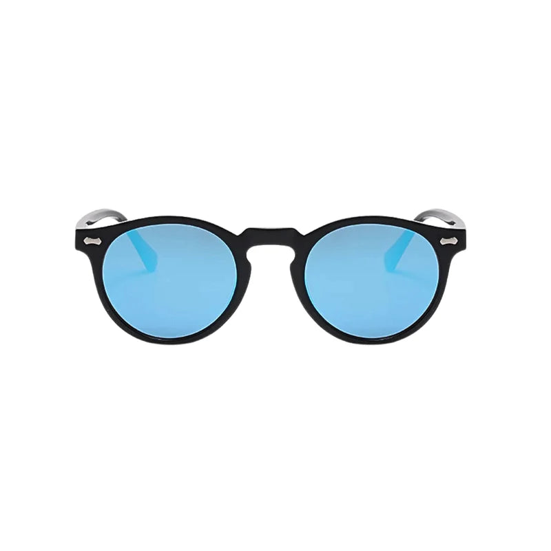 Óculos de Sol Renault