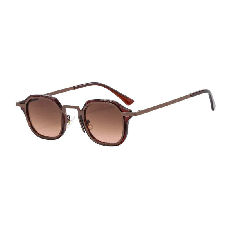 Óculos de Sol Honda