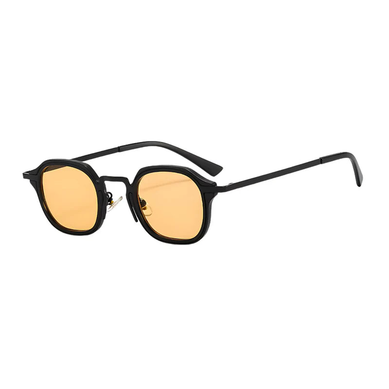 Óculos de Sol Honda