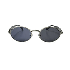 Óculos de Sol Chevrolet