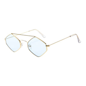 Óculos de Sol Mitsubishi