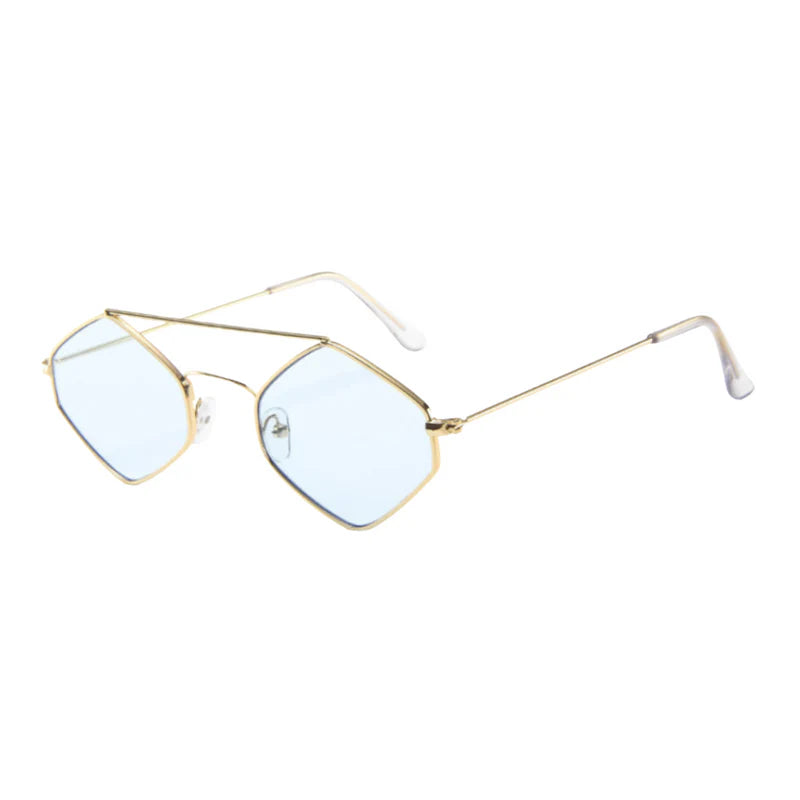 Óculos de Sol Mitsubishi