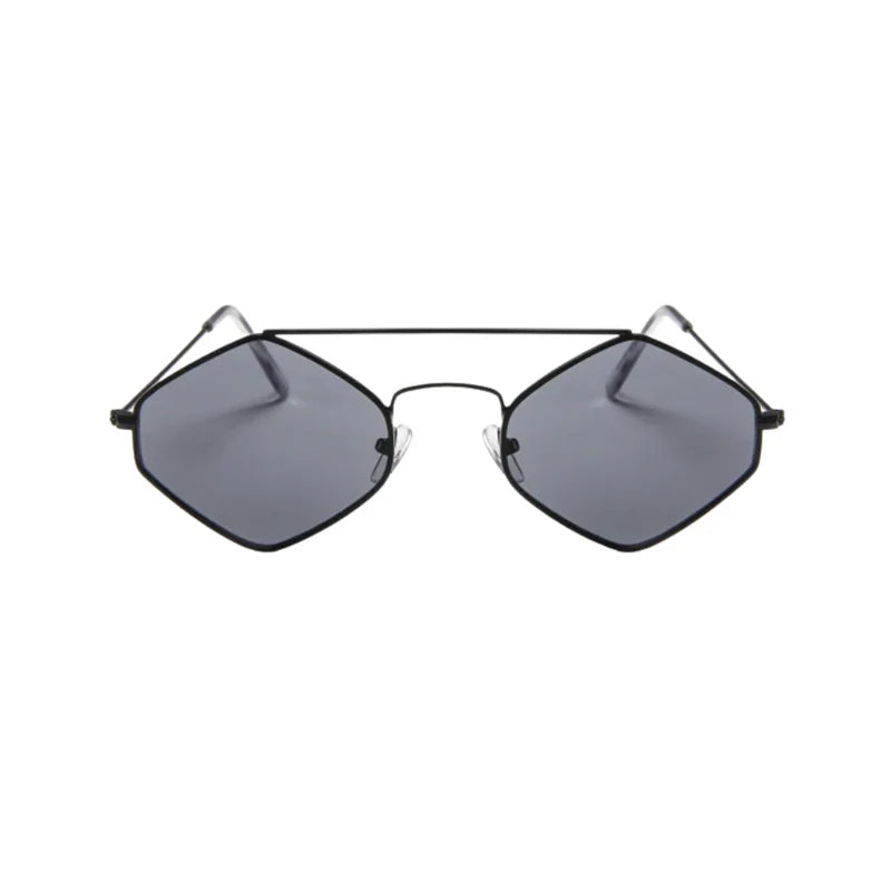 Óculos de Sol Mitsubishi