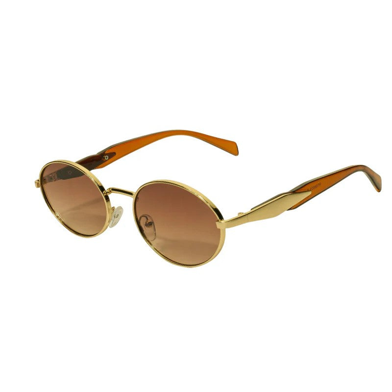 Óculos de Sol Chevrolet