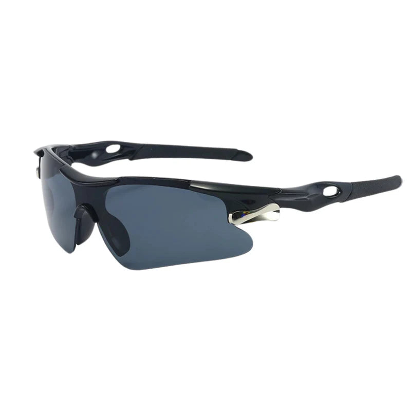 Óculos de Sol Porsche