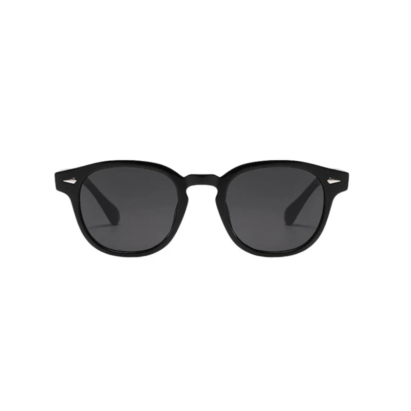 Óculos de Sol Toyota