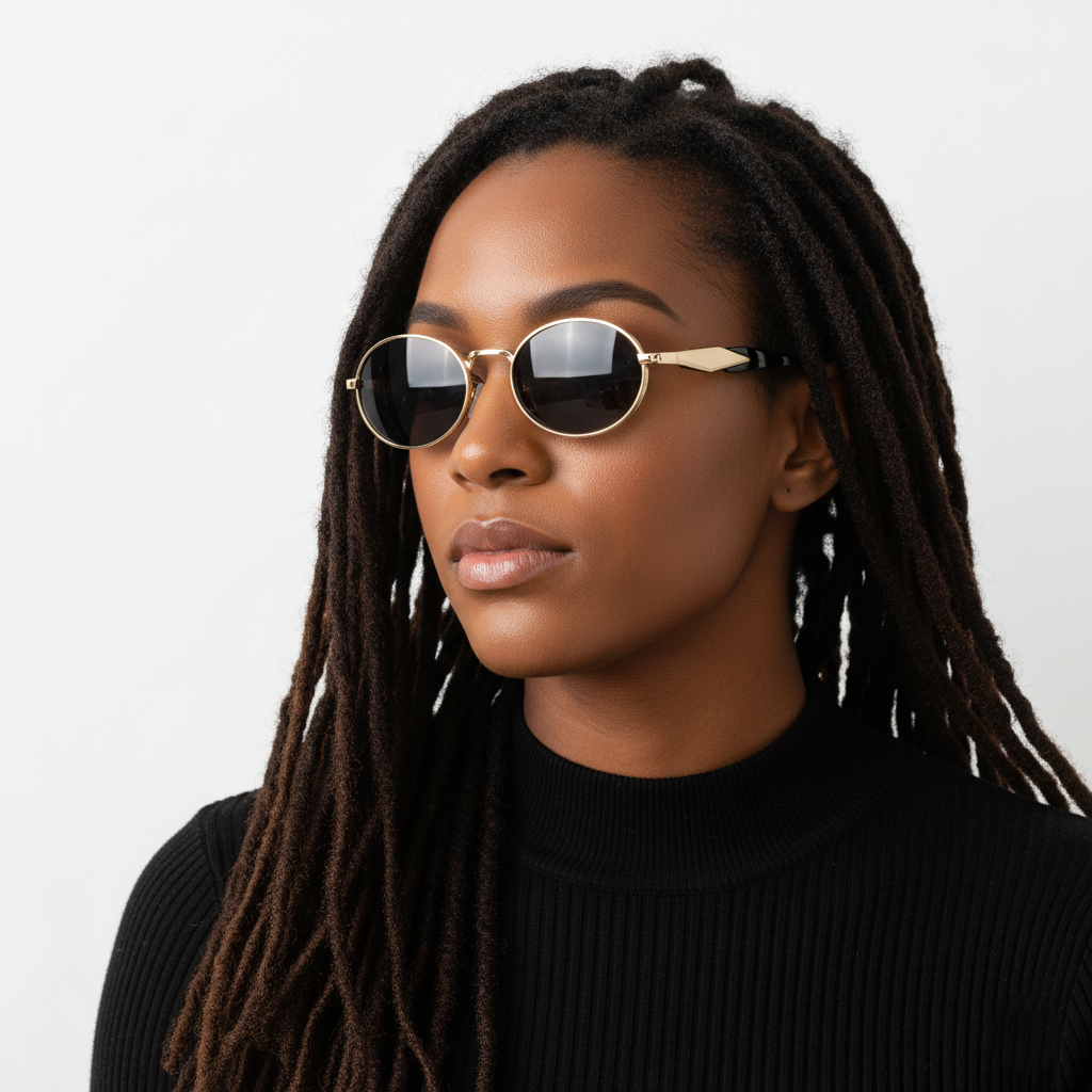 Óculos de Sol Chevrolet