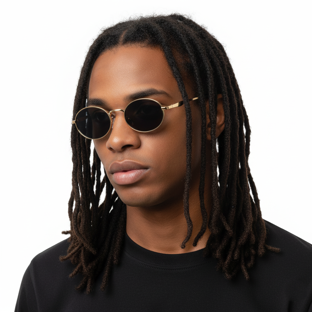 Óculos de Sol Chevrolet