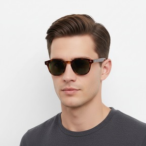 Óculos de Sol Toyota