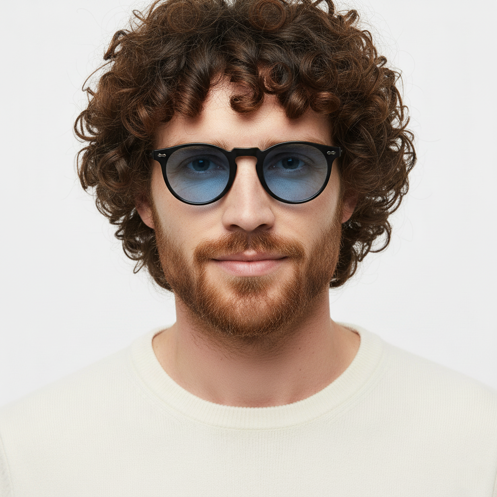 Óculos de Sol Renault