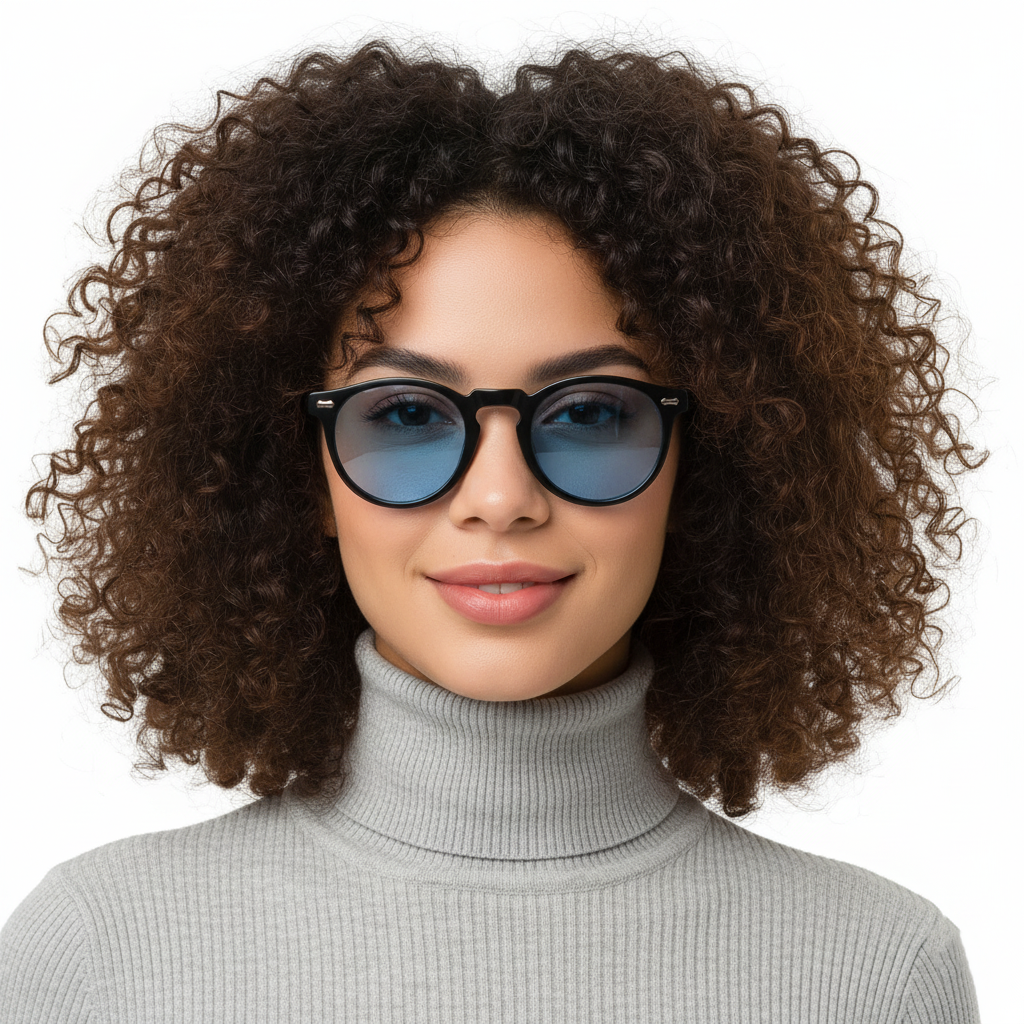 Óculos de Sol Renault