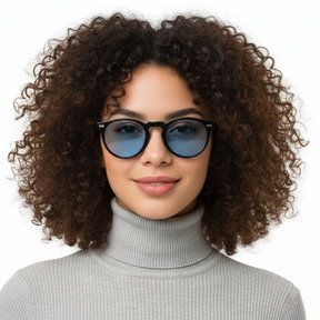 Óculos de Sol Renault