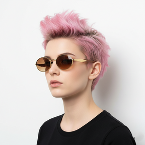 Óculos de Sol Chevrolet