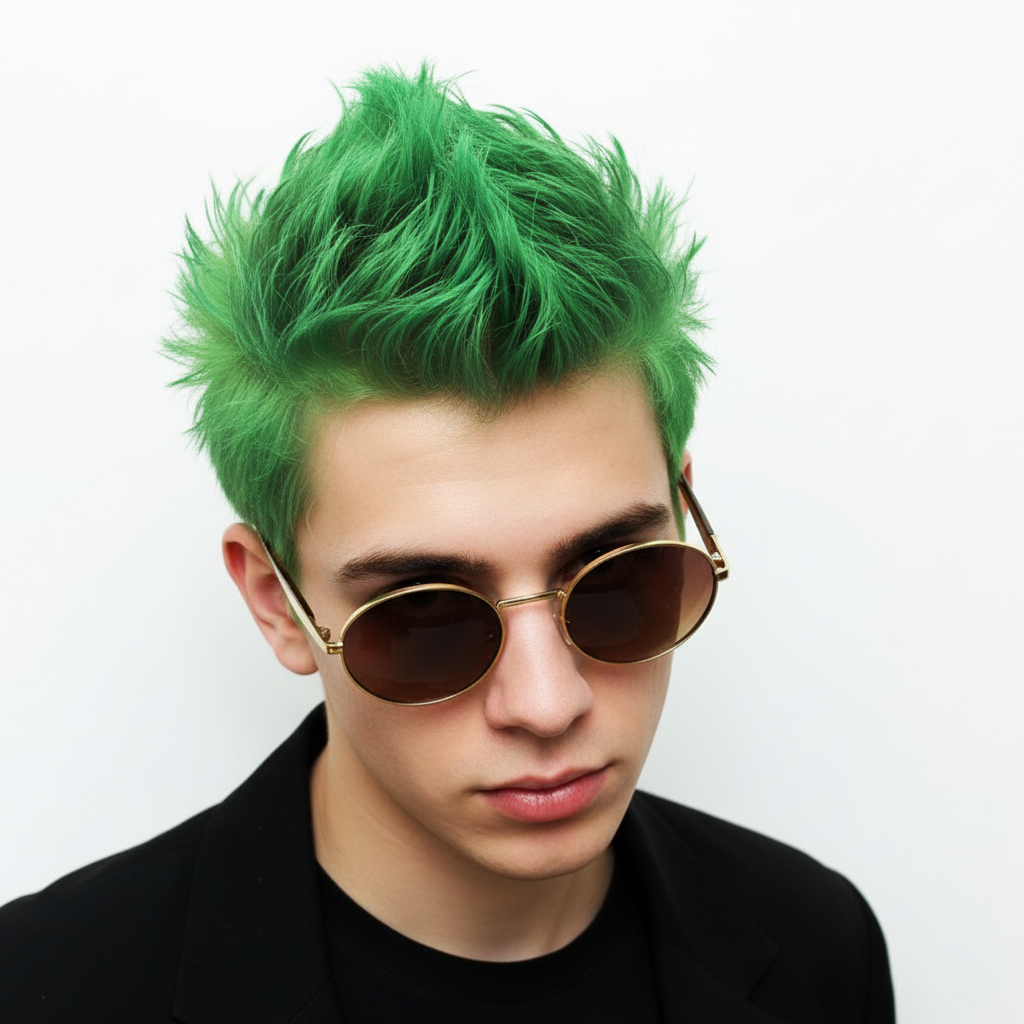 Óculos de Sol Chevrolet