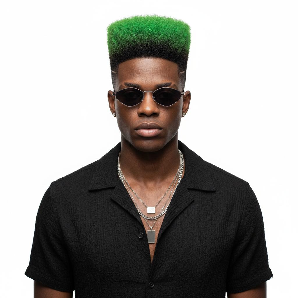 Óculos de Sol Suzuki