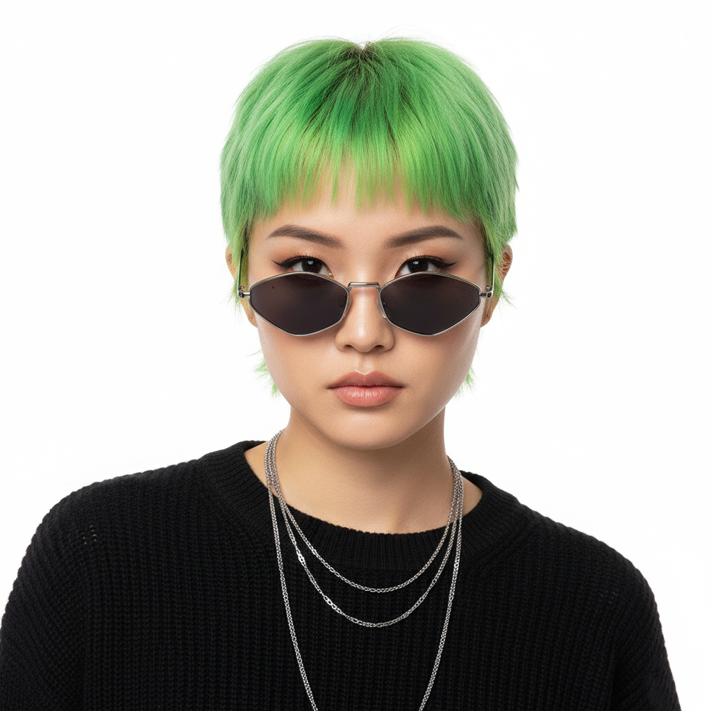 Óculos de Sol Suzuki