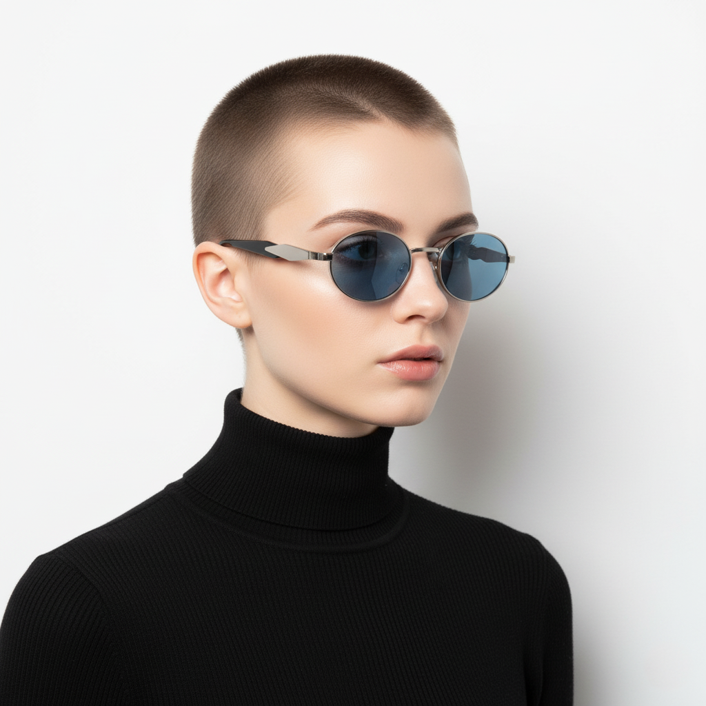 Óculos de Sol Chevrolet