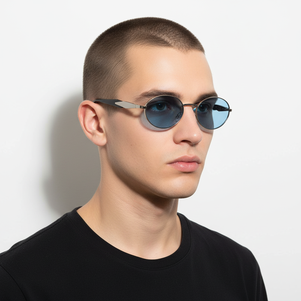 Óculos de Sol Chevrolet