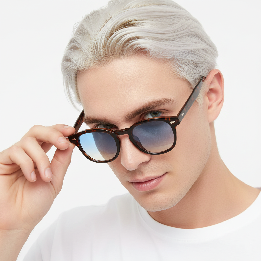 Óculos de Sol Toyota