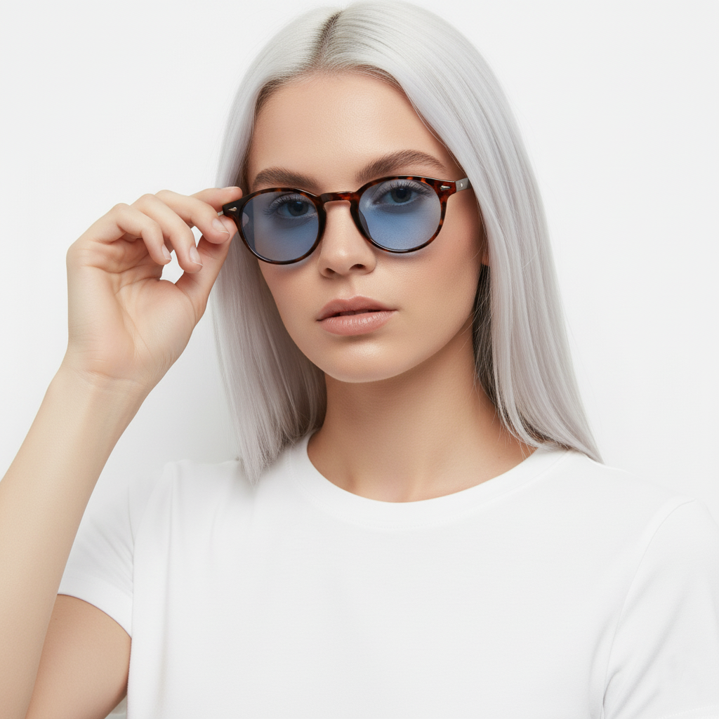 Óculos de Sol Toyota