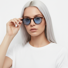 Óculos de Sol Toyota