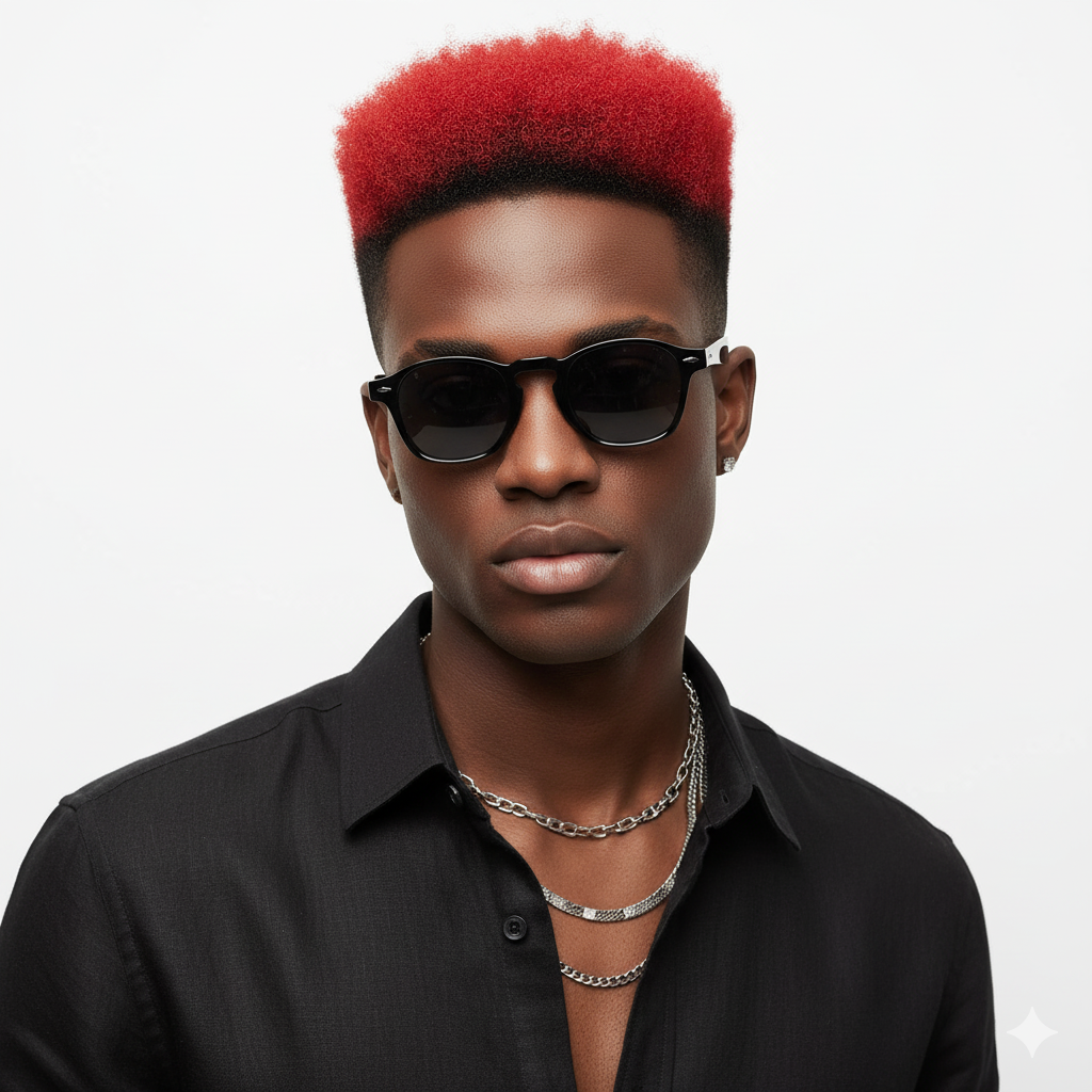 Óculos de Sol Nissan