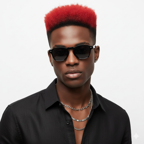 Óculos de Sol Nissan