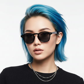 Óculos de Sol Nissan