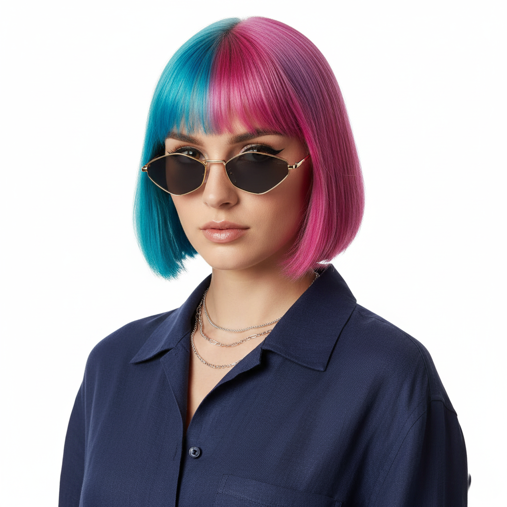 Óculos de Sol Suzuki