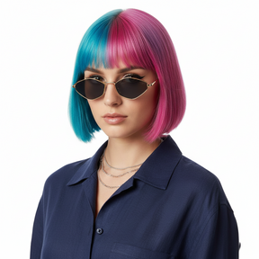 Óculos de Sol Suzuki