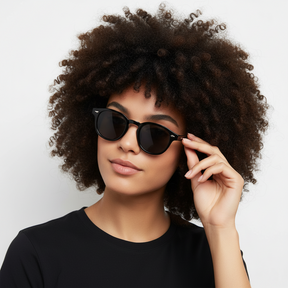 Óculos de Sol Toyota