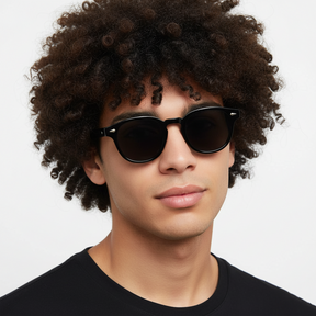 Óculos de Sol Toyota