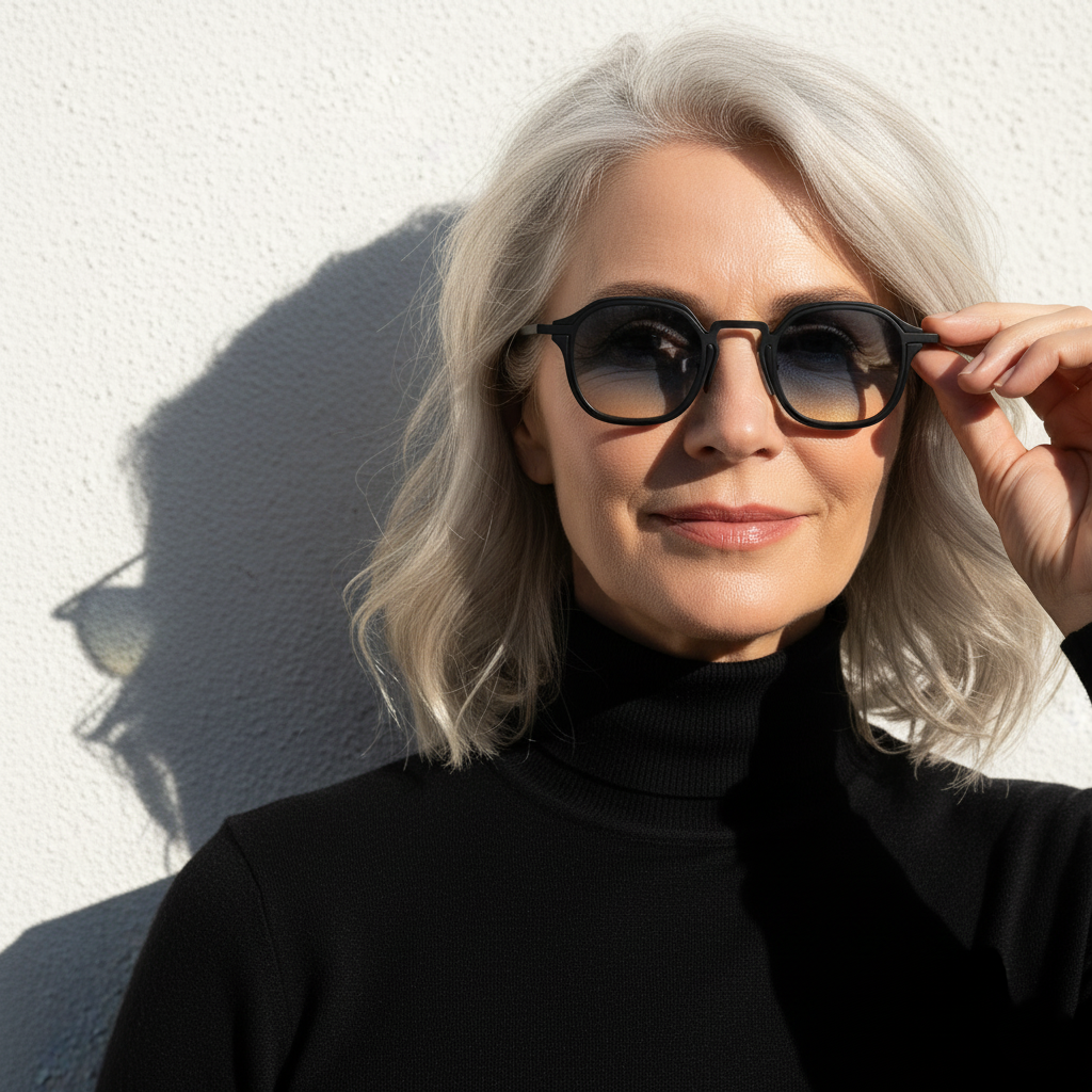 Óculos de Sol Honda