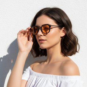 Óculos de Sol Honda