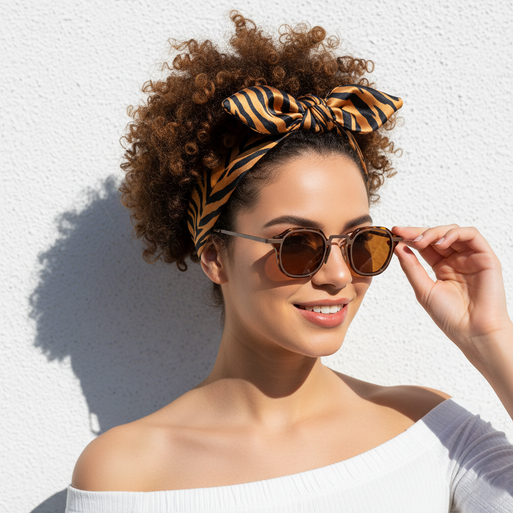 Óculos de Sol Honda