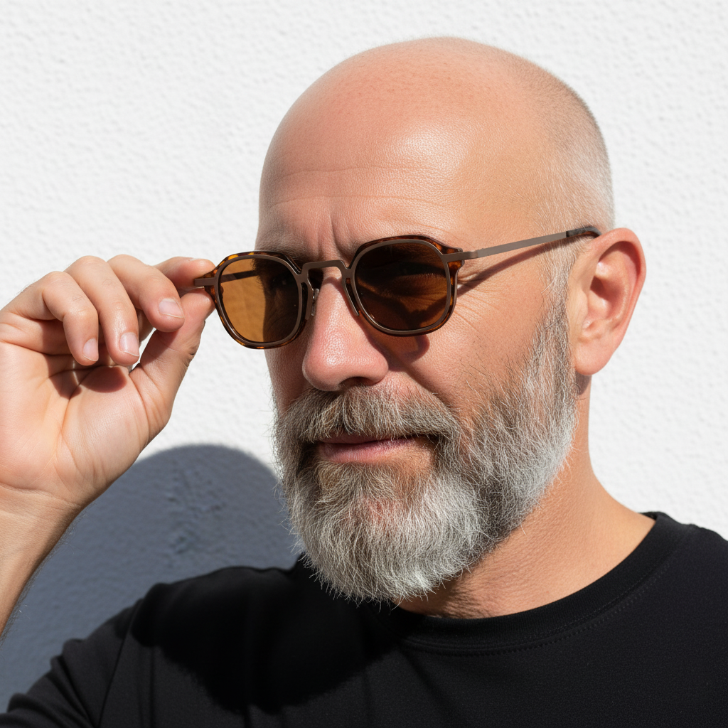 Óculos de Sol Honda