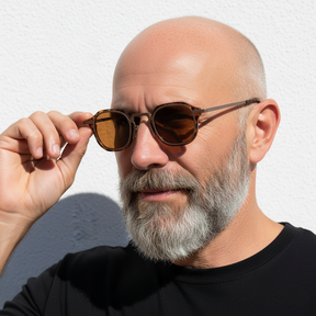 Óculos de Sol Honda