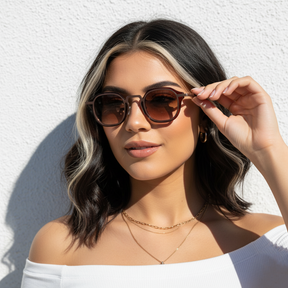 Óculos de Sol Honda