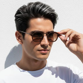 Óculos de Sol Honda