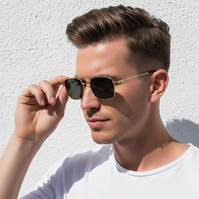 Óculos de Sol Hyundai