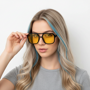 Óculos de Sol Volkswagen