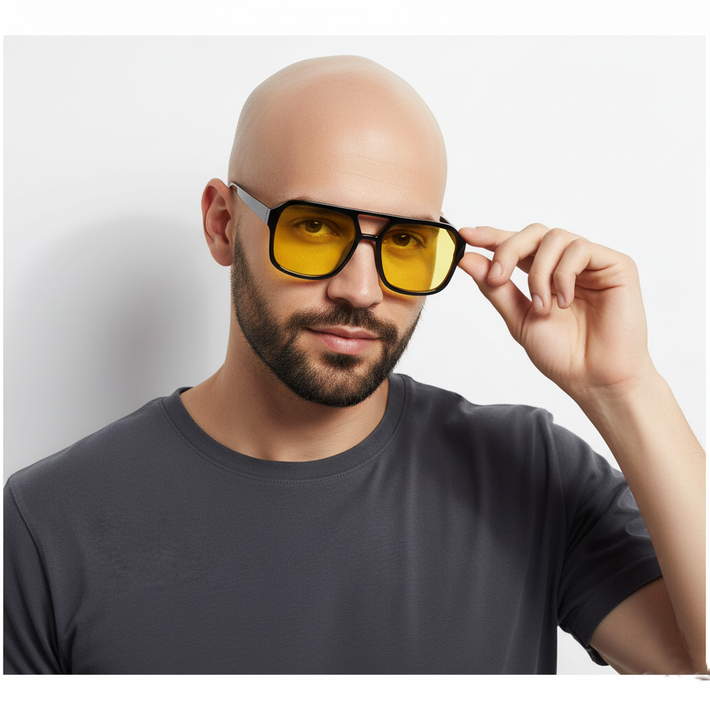 Óculos de Sol Volkswagen