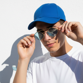 Óculos de Sol Mitsubishi