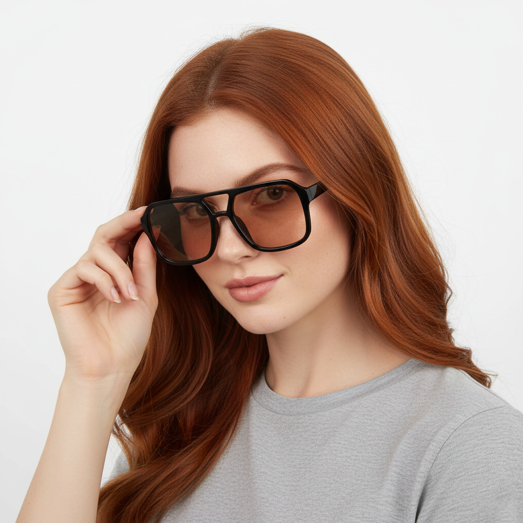 Óculos de Sol Volkswagen