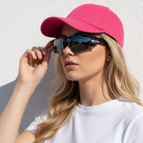 Óculos de Sol Porsche