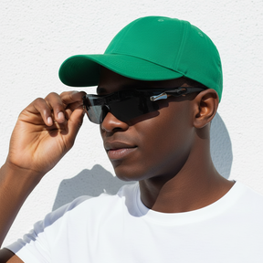 Óculos de Sol Porsche