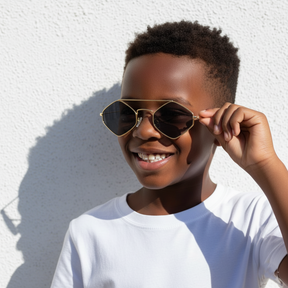 Óculos de Sol Mitsubishi