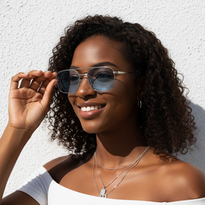 Óculos de Sol Hyundai